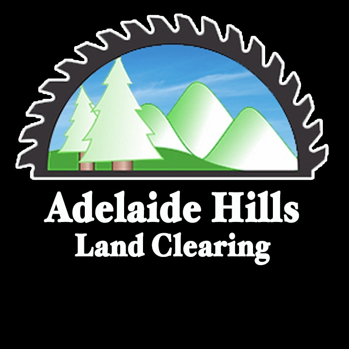 Fotos de Adelaide Hills Land Clearing