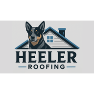 Heeler Roofing