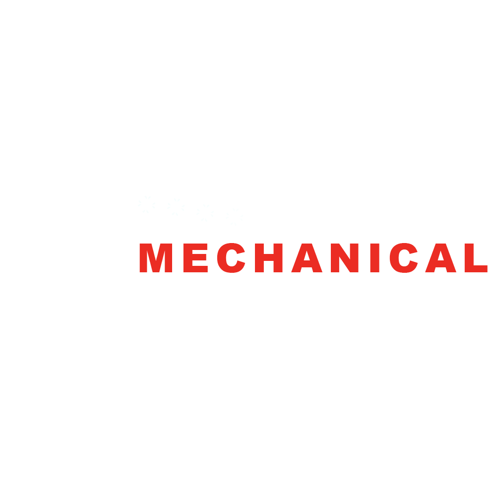 AOT Mechanical Logo