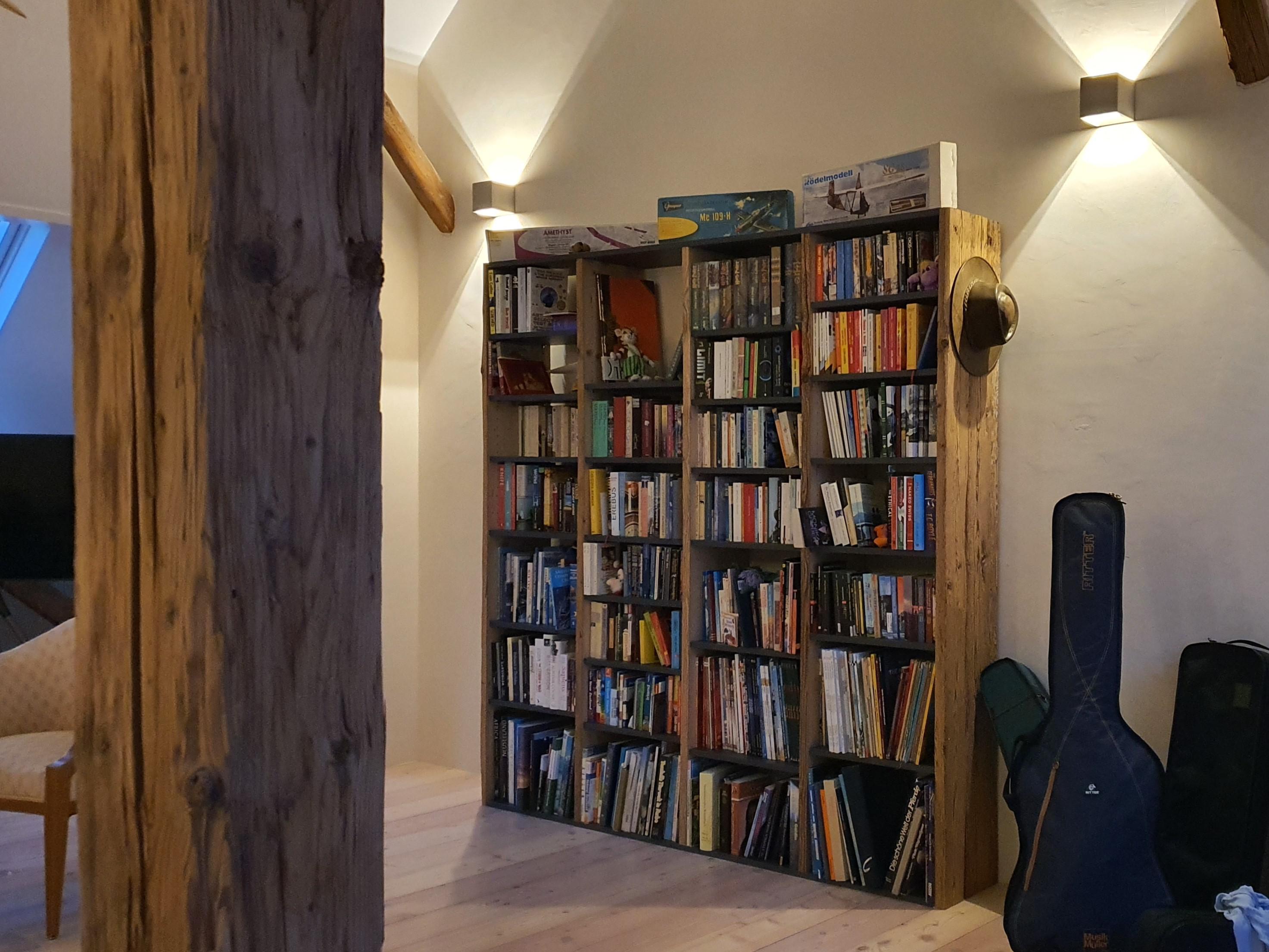Galerie-Thumbnail