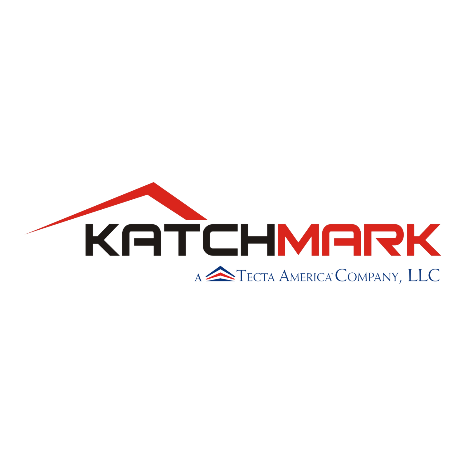 Katchmark Construction, Inc Logo