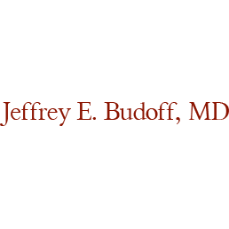 Orthopedic Hand Surgeon - Dr. Jeffrey E. Budoff, MD Photo