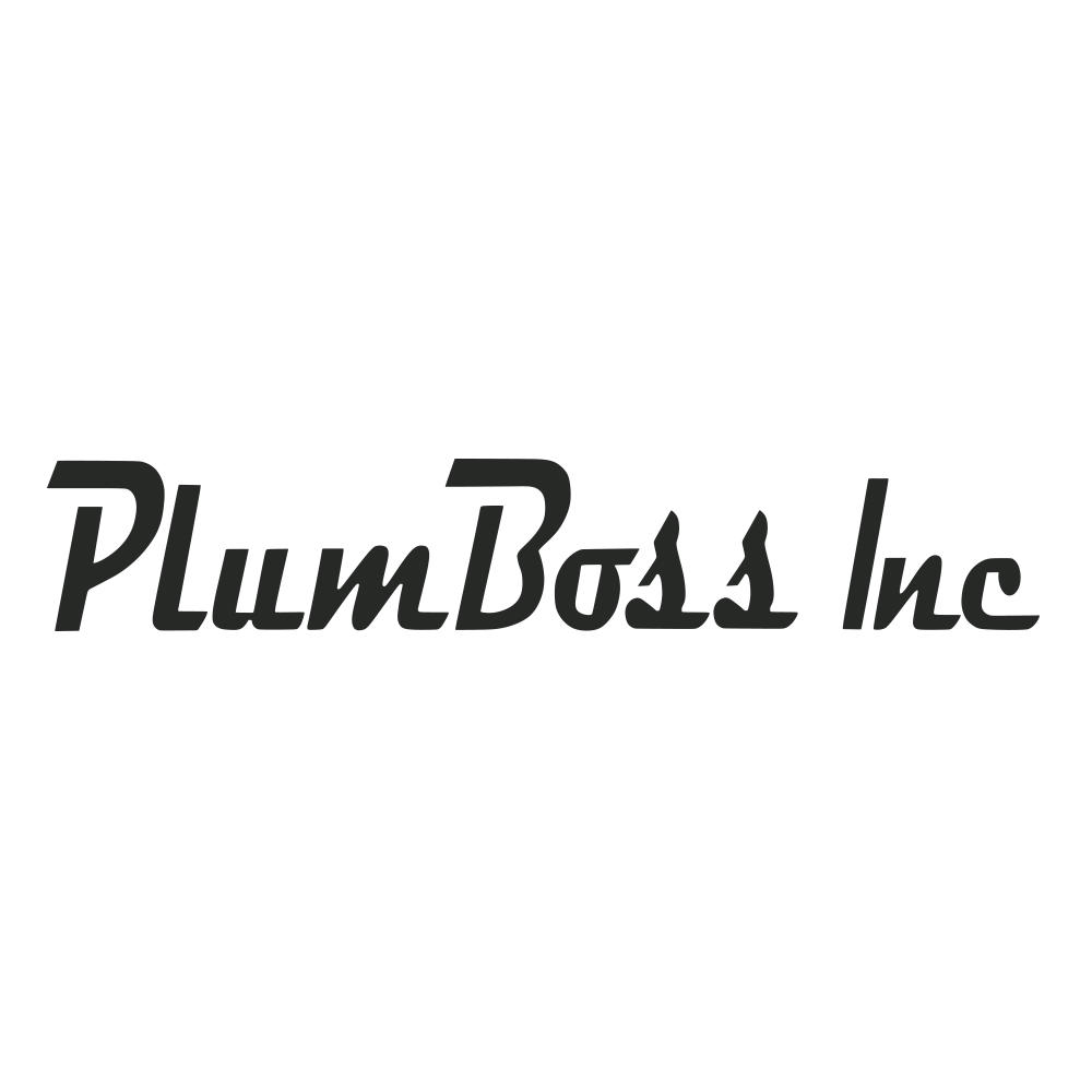 PlumBoss Inc.