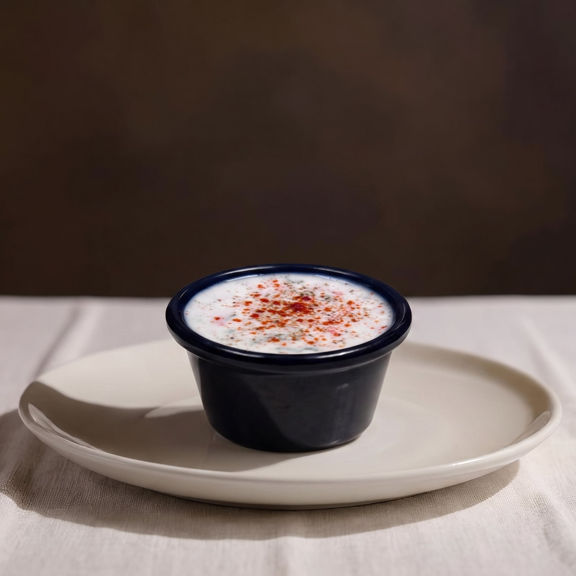 Raita