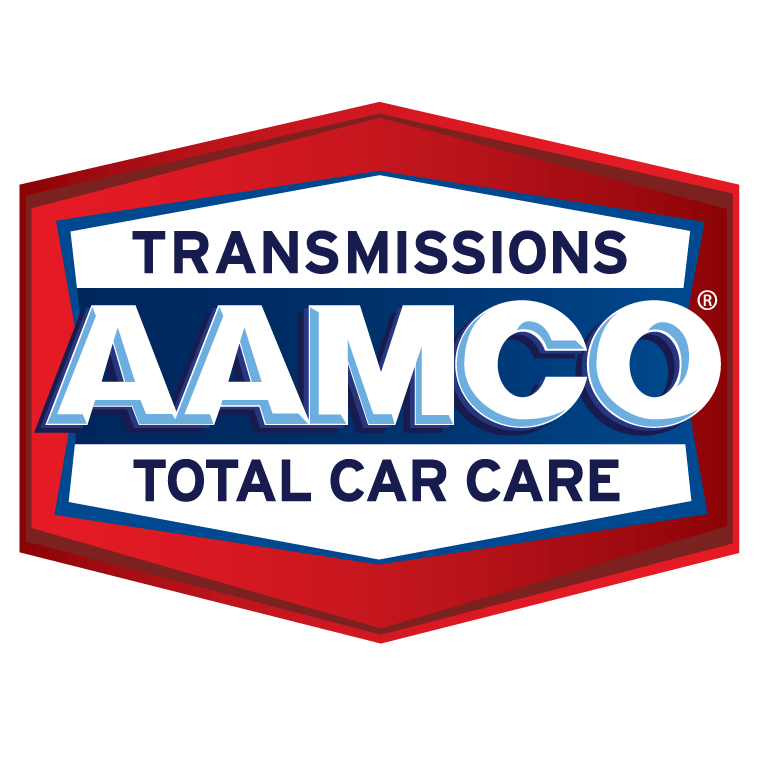 AAMCO Transmissions & Total Car Care Photo