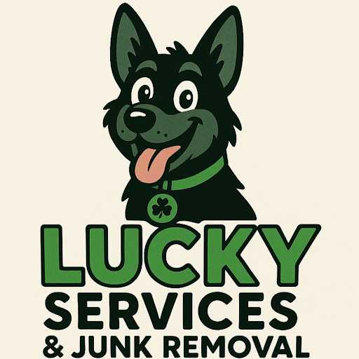Lucky Services & Junk Removal, LLC