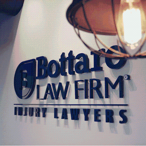 Bottaro Injury Lawyers