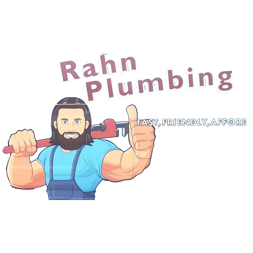 Rahn Plumbing