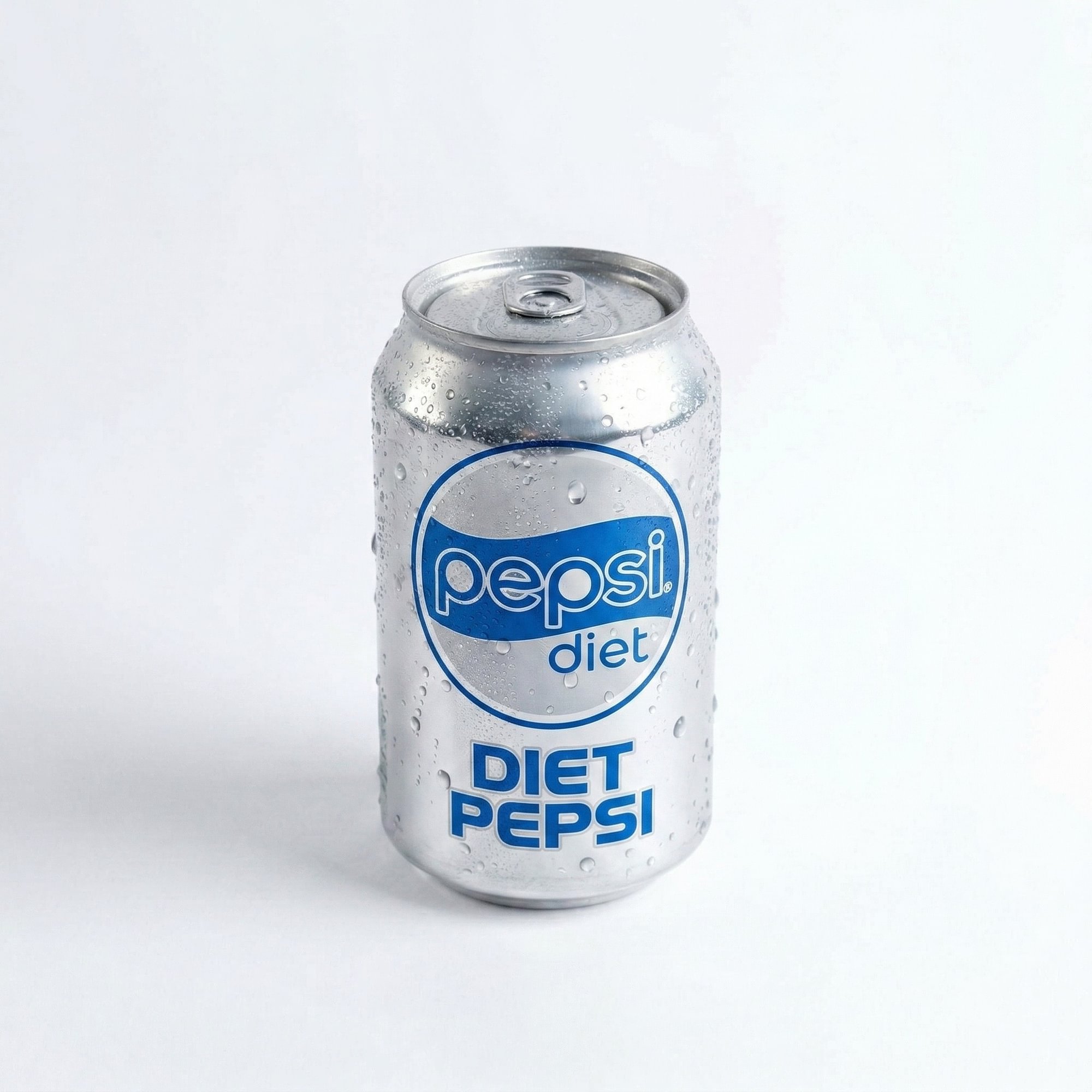 Diet Pepsi