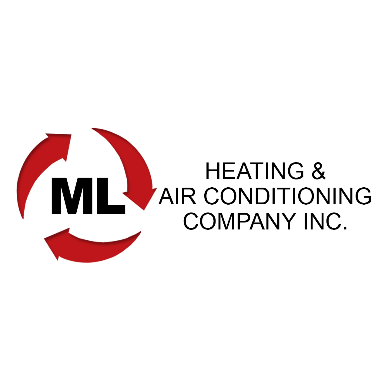M. L. Heating & Air Conditioning