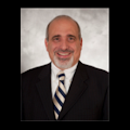 Images John M. Petruzzi, Attorney at Law
