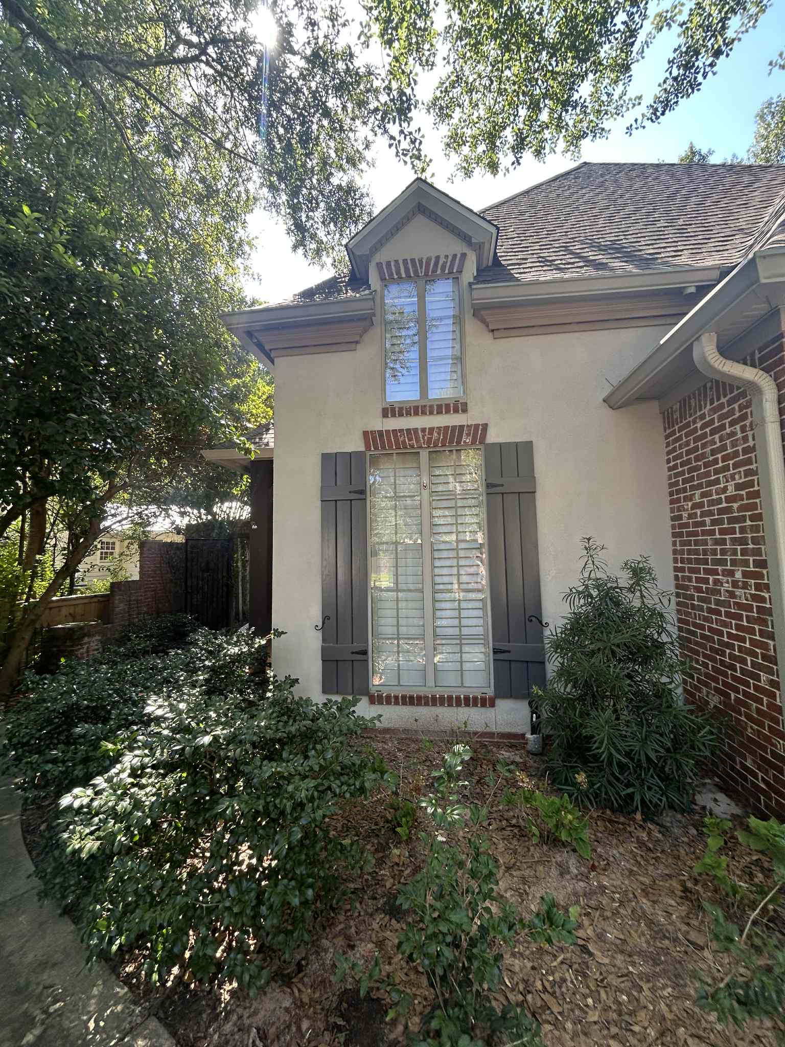 Southern Gutters LLC Image