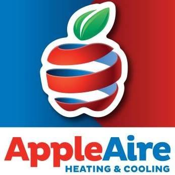 Apple Aire