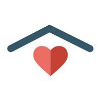 Harmony Home Care Logo