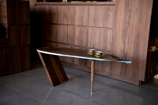 ACM Consulting Corp. Image