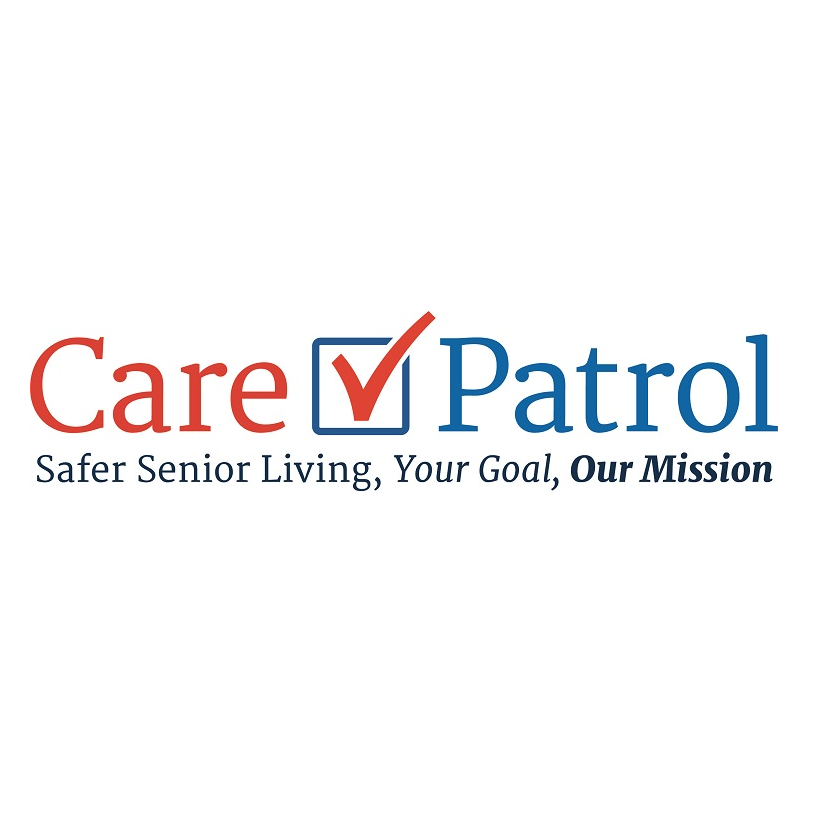 CarePatrol of Connecticut