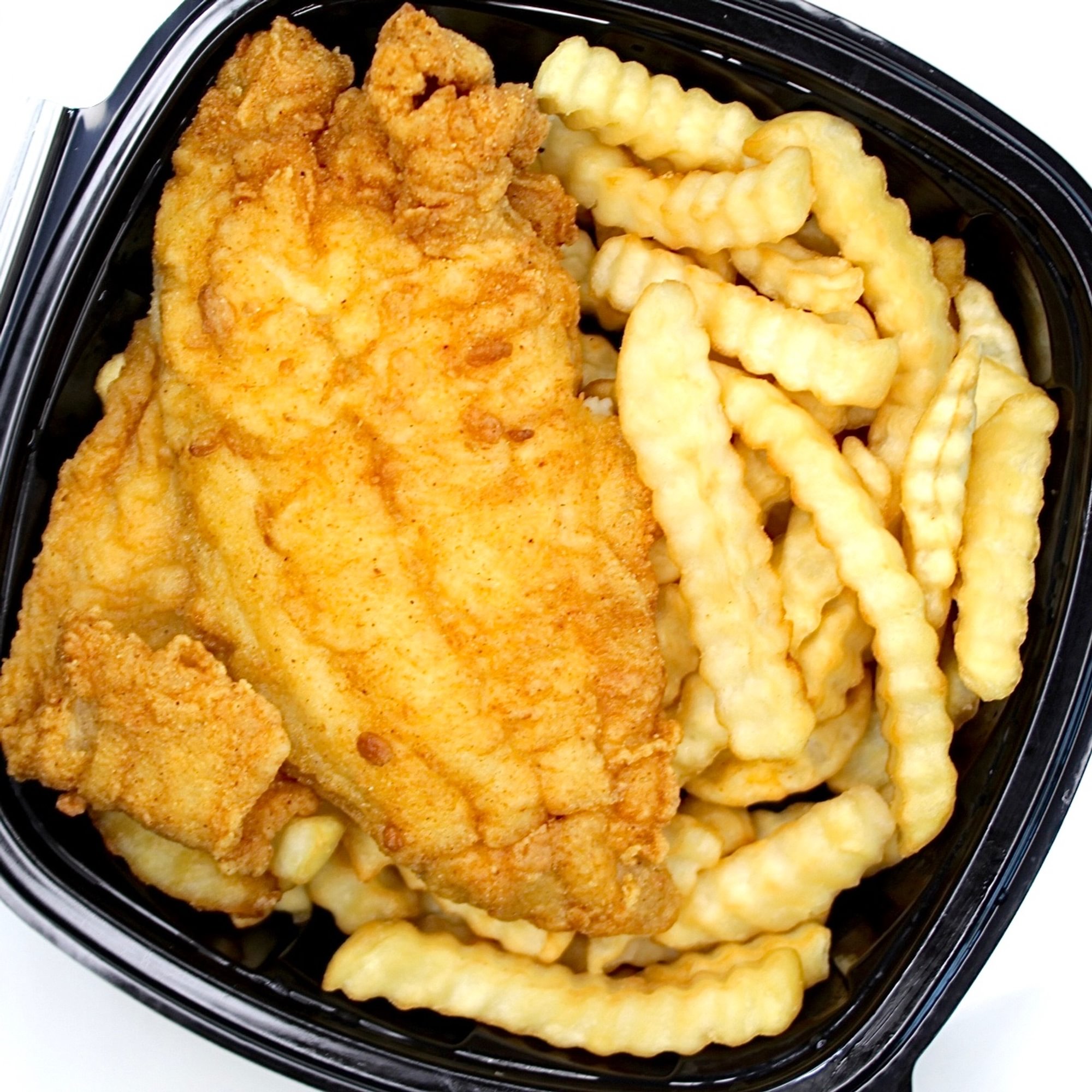Catfish