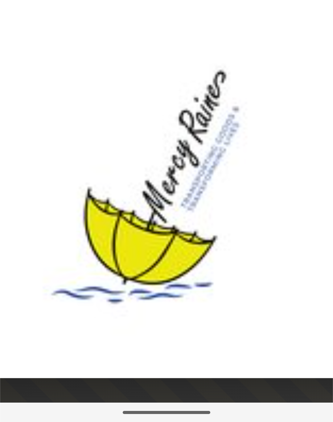 Mercy Raine LLC Image