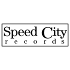 Speed City Records London