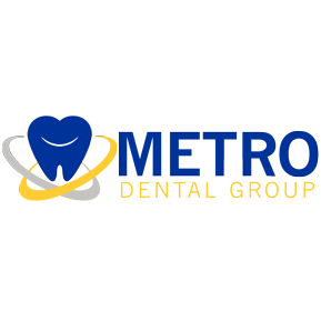 Metro Dental Group