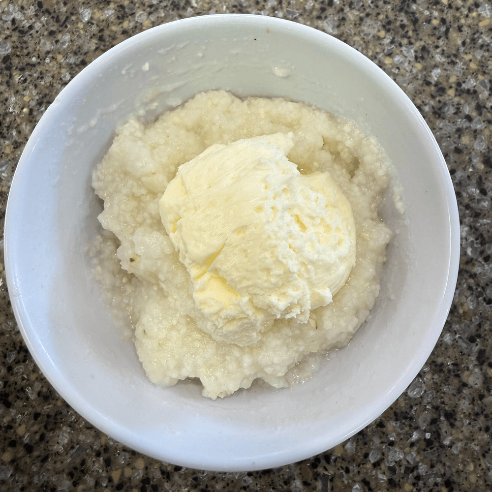 Grits