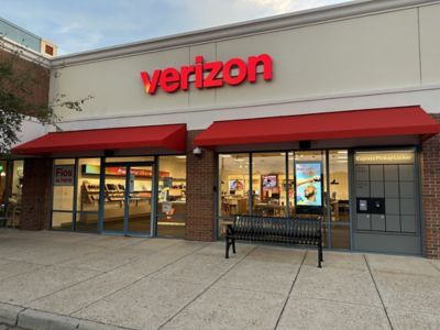 Verizon Image