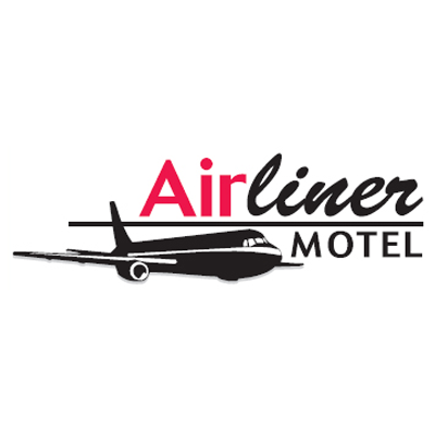 Airliner Motel