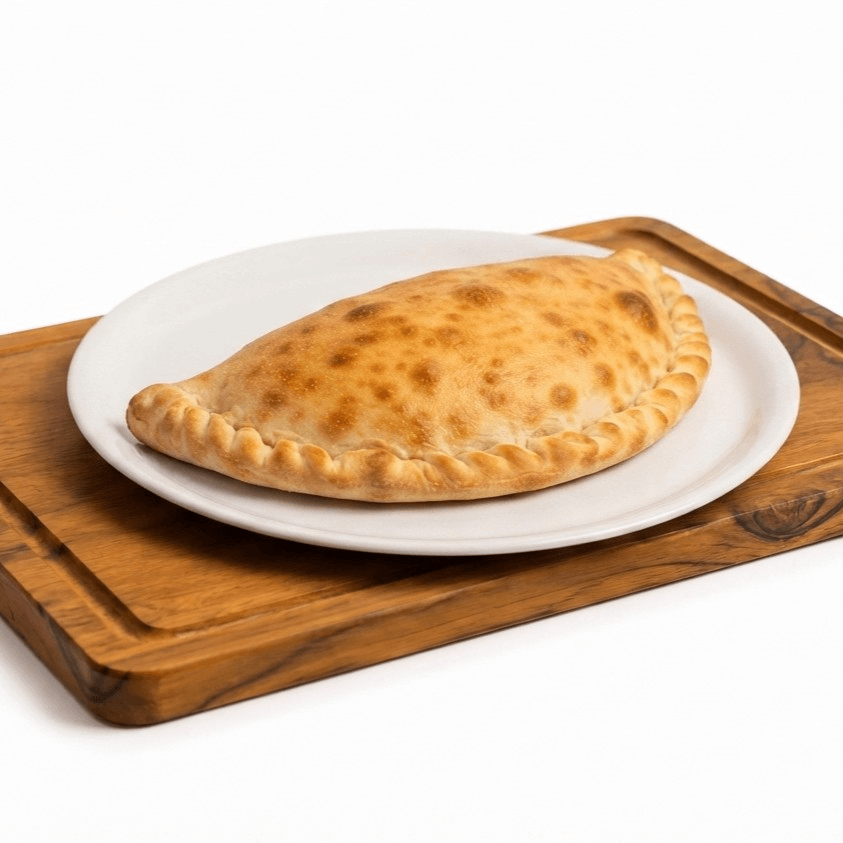 Calzone