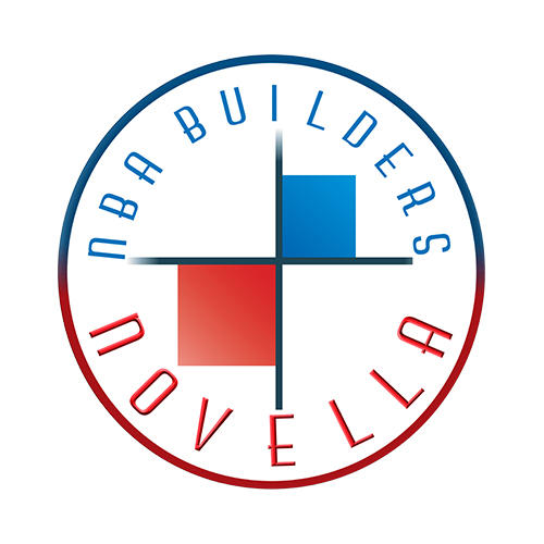 NBA Builders