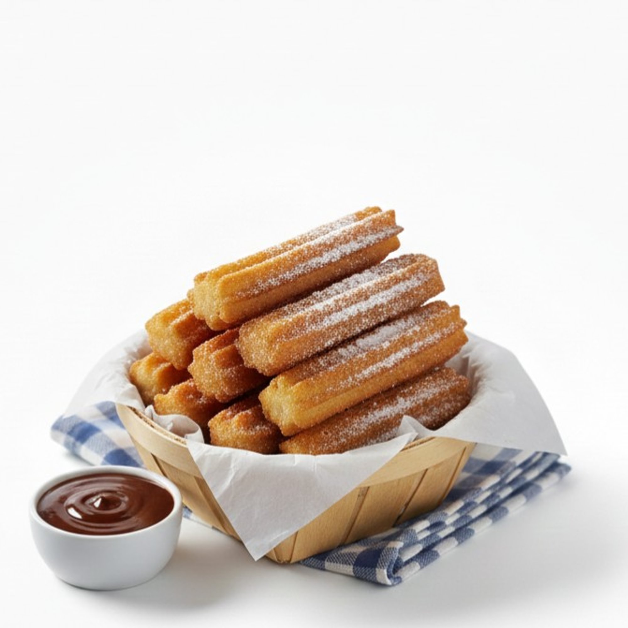 Churros