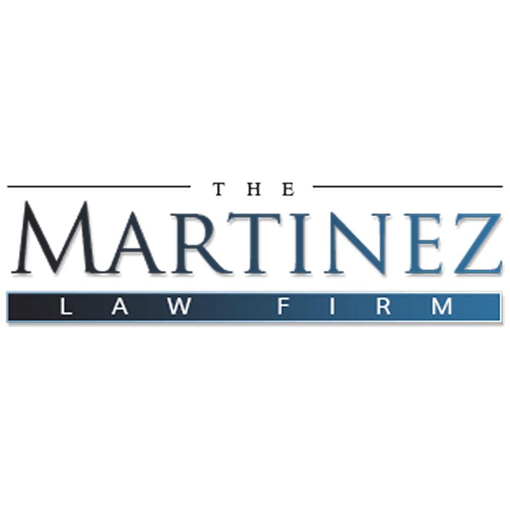 The Martinez Law Firm - Houston DWI Lawyer