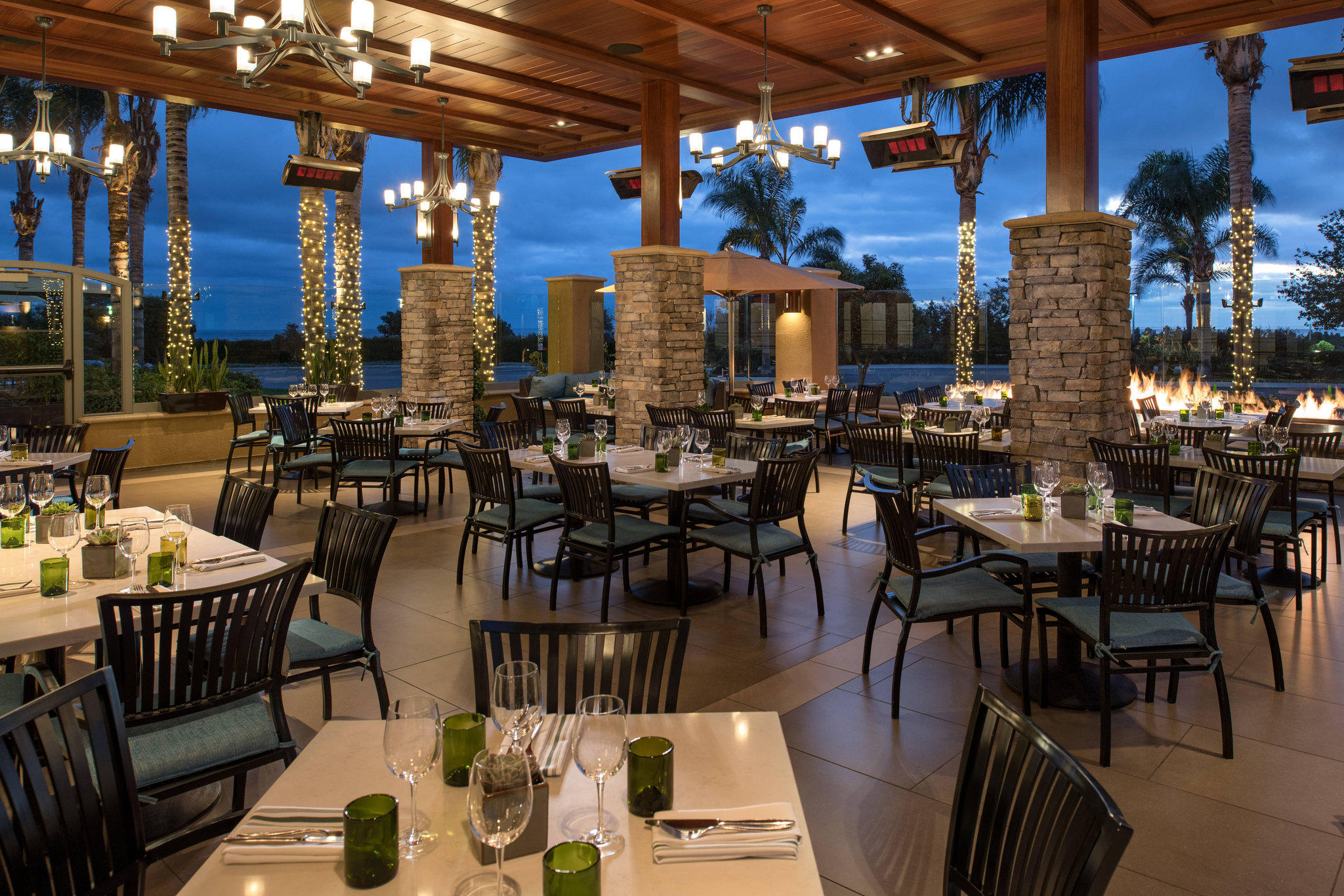 The Westin Carlsbad Resort & Spa Photo