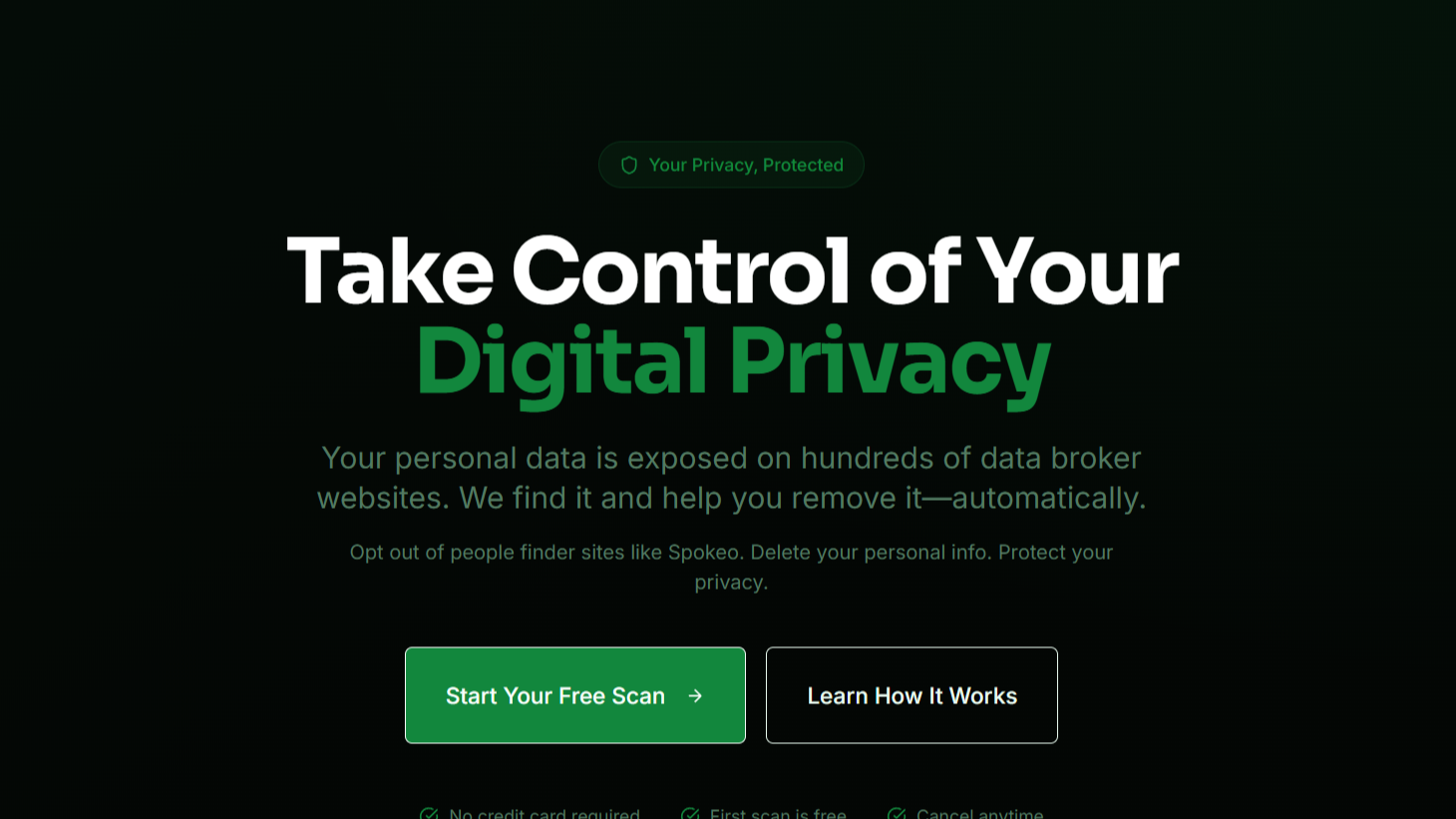 FORTRESS APPS LLC Image