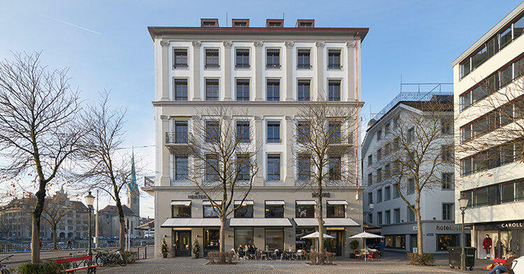 Galerie-Thumbnail