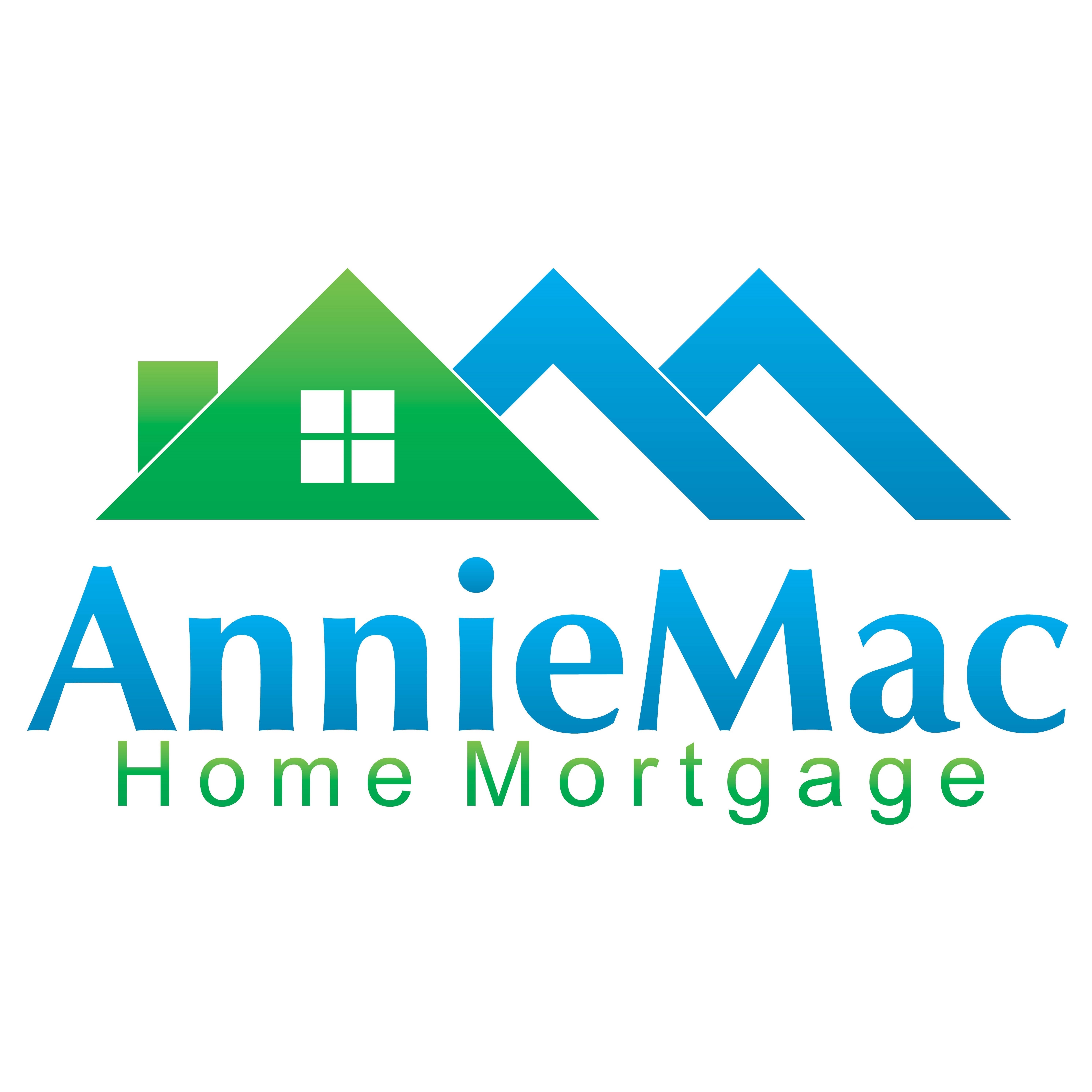 AnnieMac Home Mortgage Loan Agency Greenville SC 29615