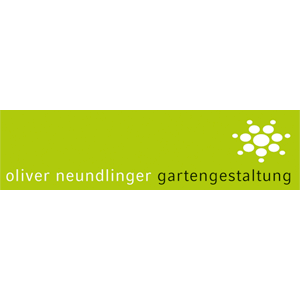 Logo von Oliver Neundlinger