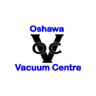Oshawa Vacuum / Central Vacuum Sales & Service Oshawa