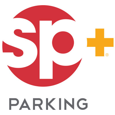 SP+ Parking Brampton