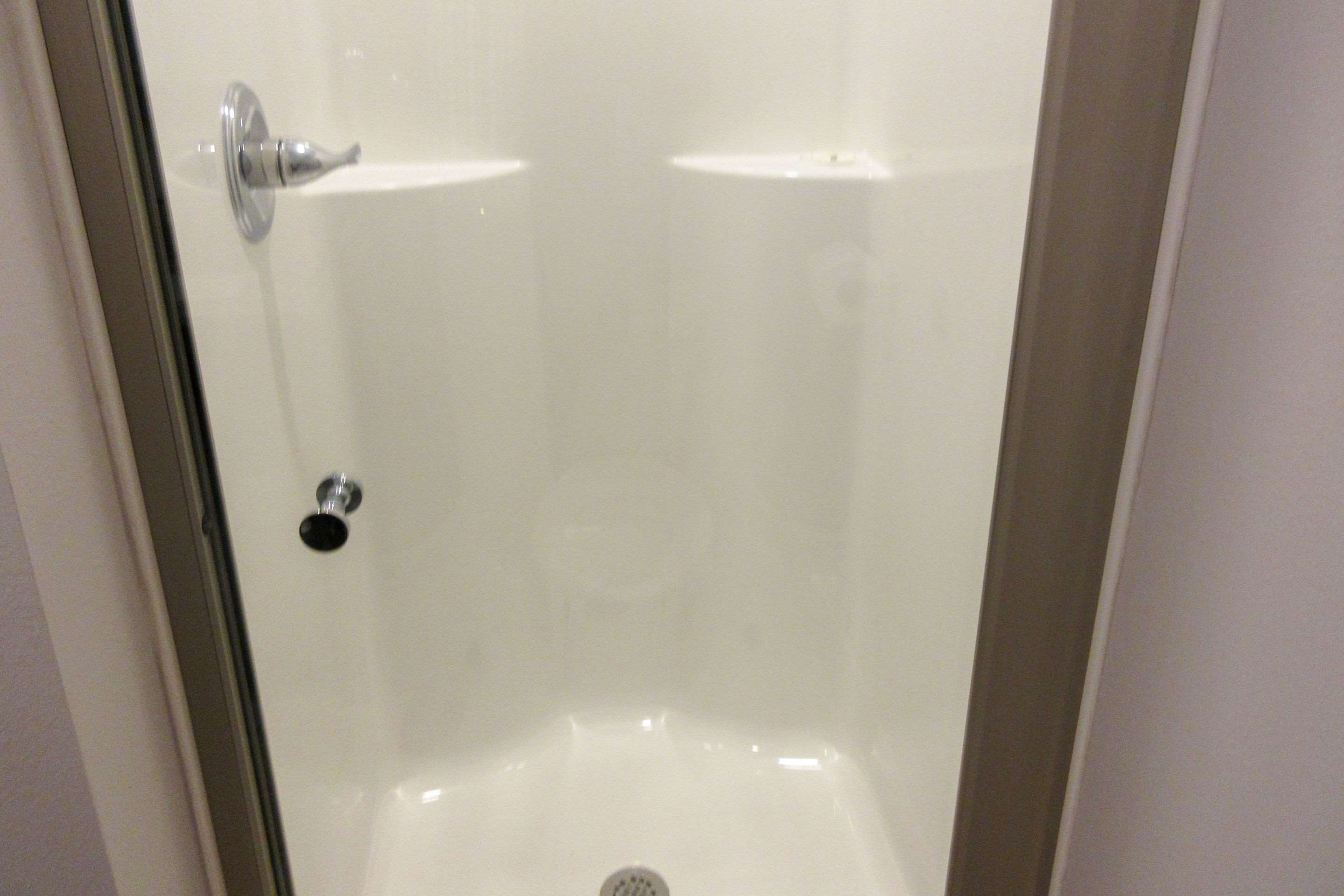 Quality Inn & Suites Evansville Downtown Photo