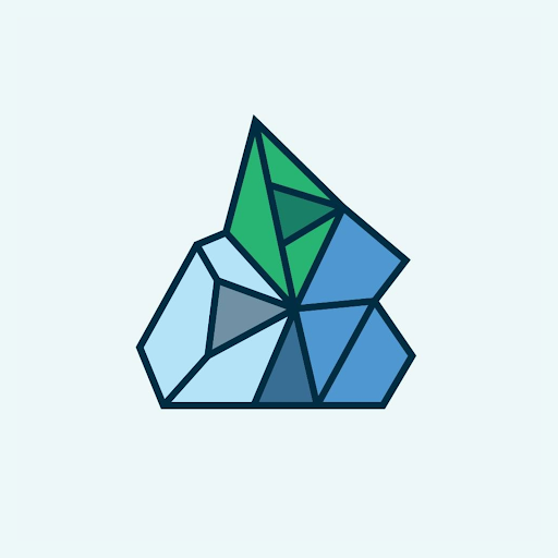 Crystal Clear Bookkeeping