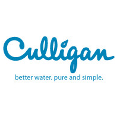 Culligan of West Branch Logo