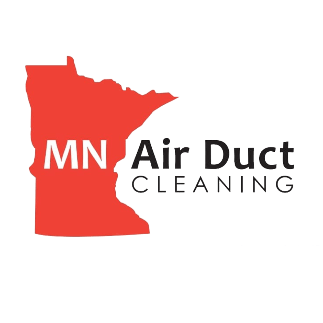 MN Air Duct Cleaning