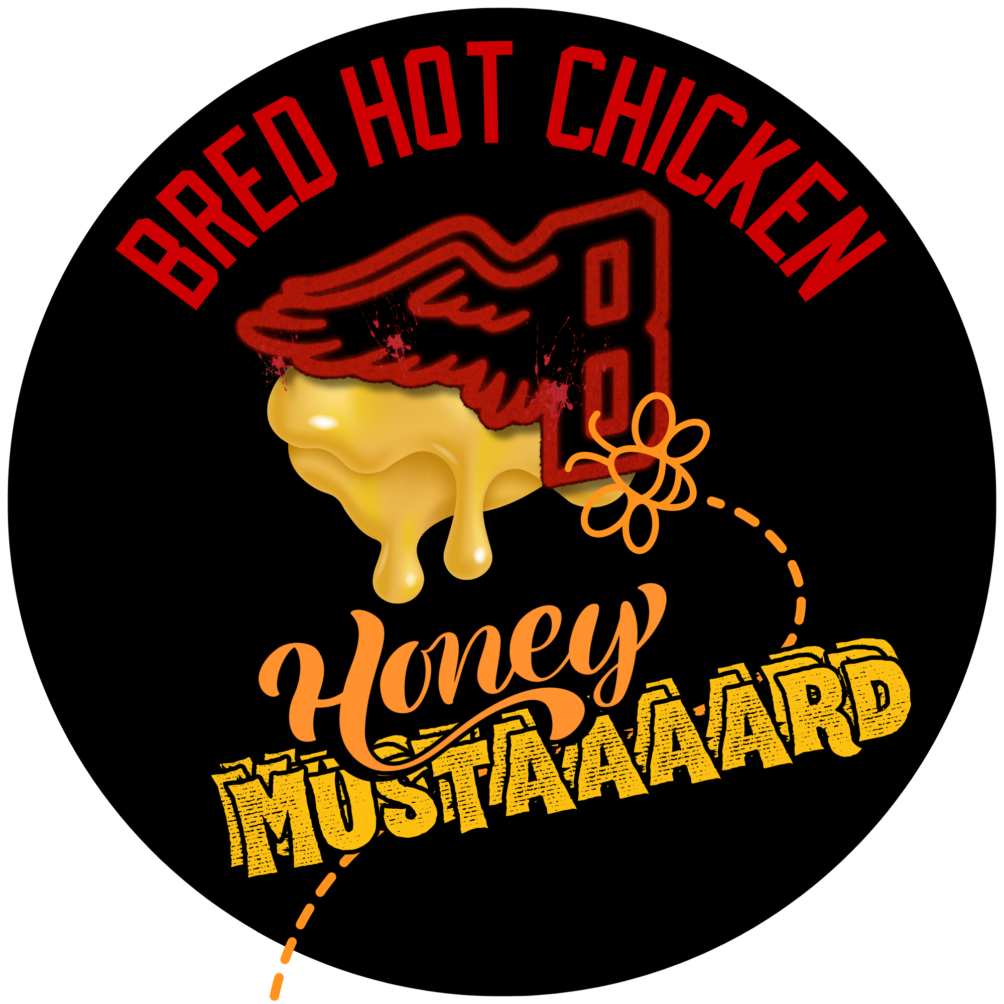Honey Mustard