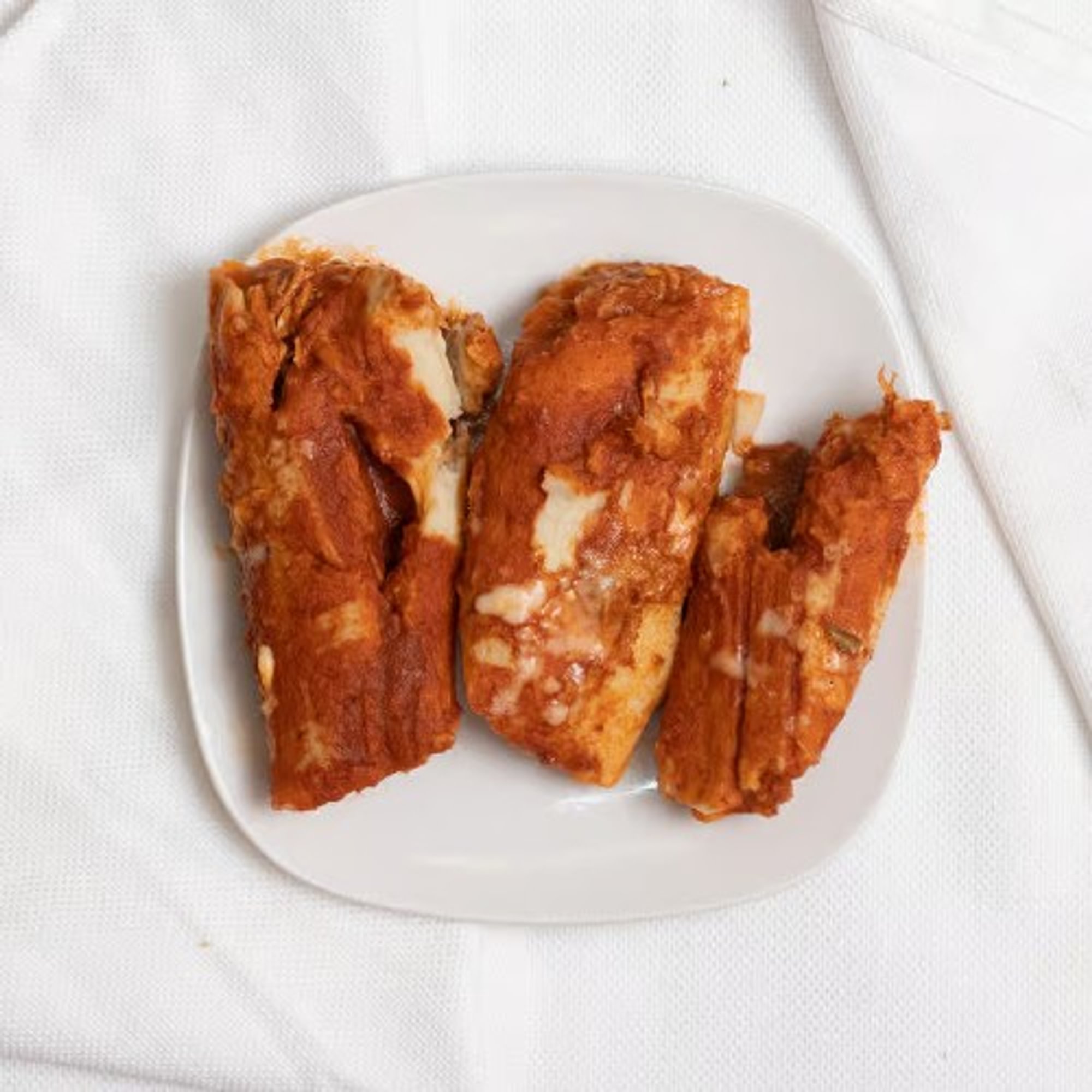Tamale