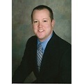 Anderson Family Eye Care