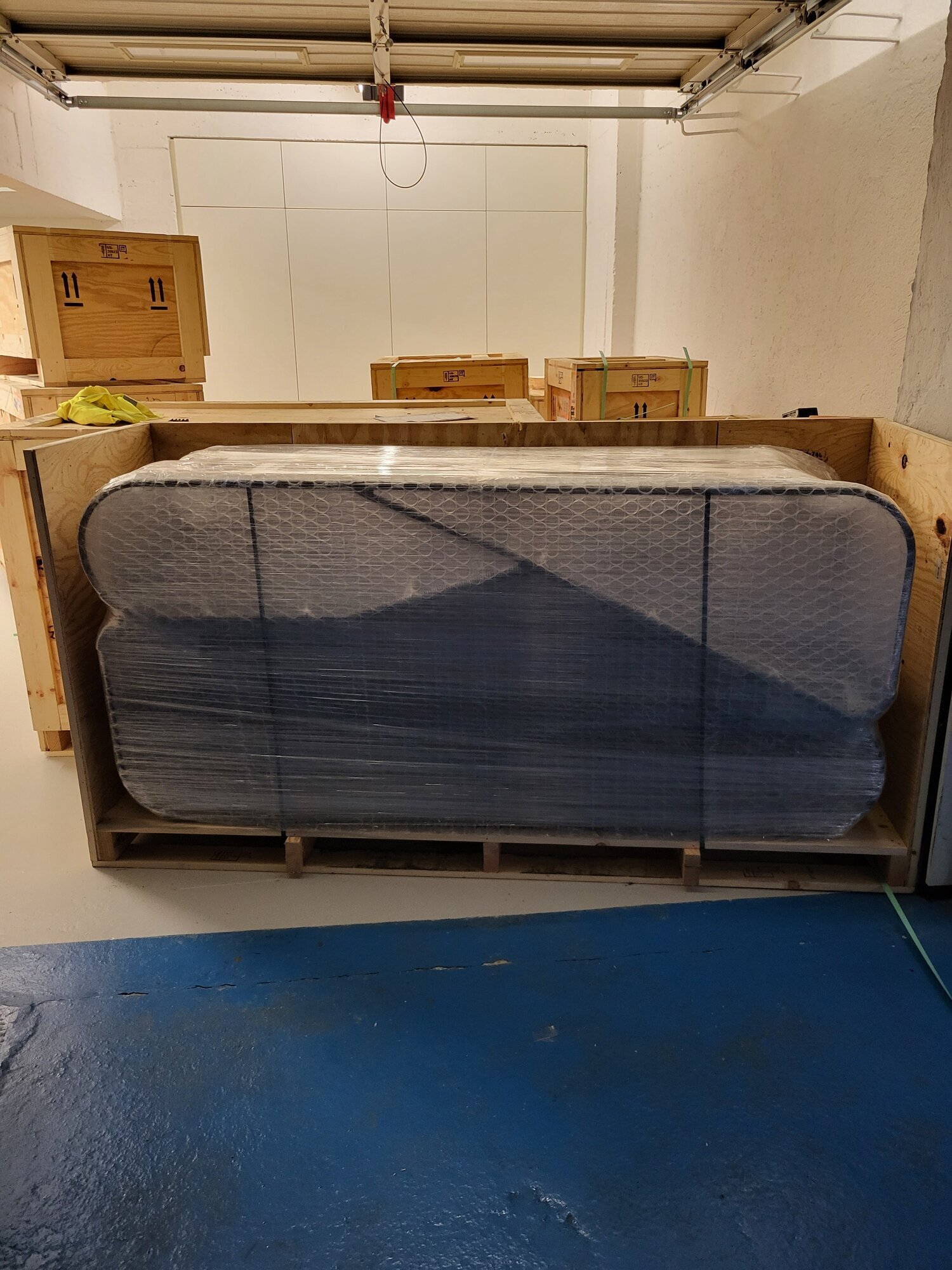 Miniature de la galerie