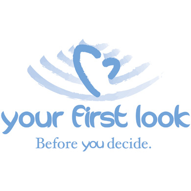 Your First Look - Abortion Information Toledo Ohio