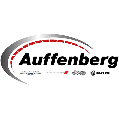 Auffenberg Chrysler Dodge Jeep Ram