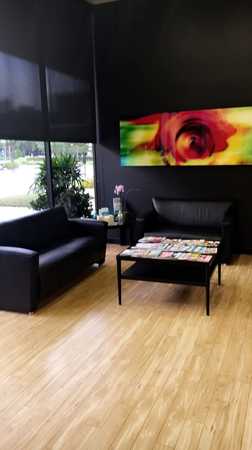 Images BLVD Dentistry & OrthodonticsĀ Galleria