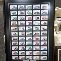 Gallery thumbnail